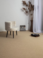 Haima Noble 41 фото 16 | FLOORDEALER